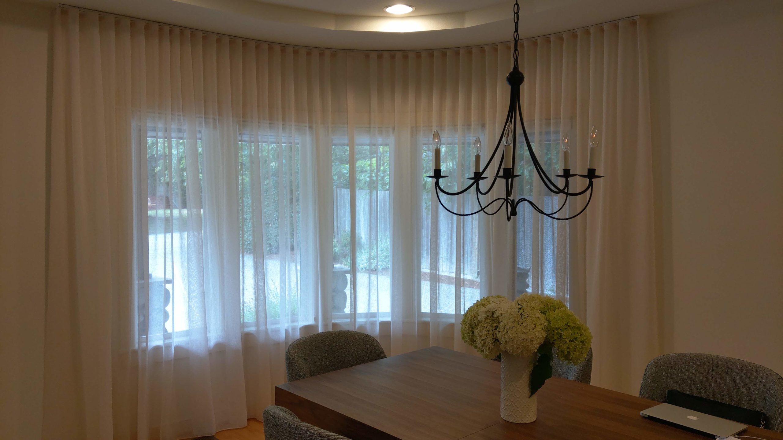 custom-curtains