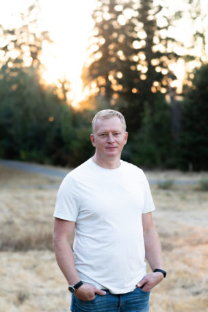 1-281-scaled-e1687894306439