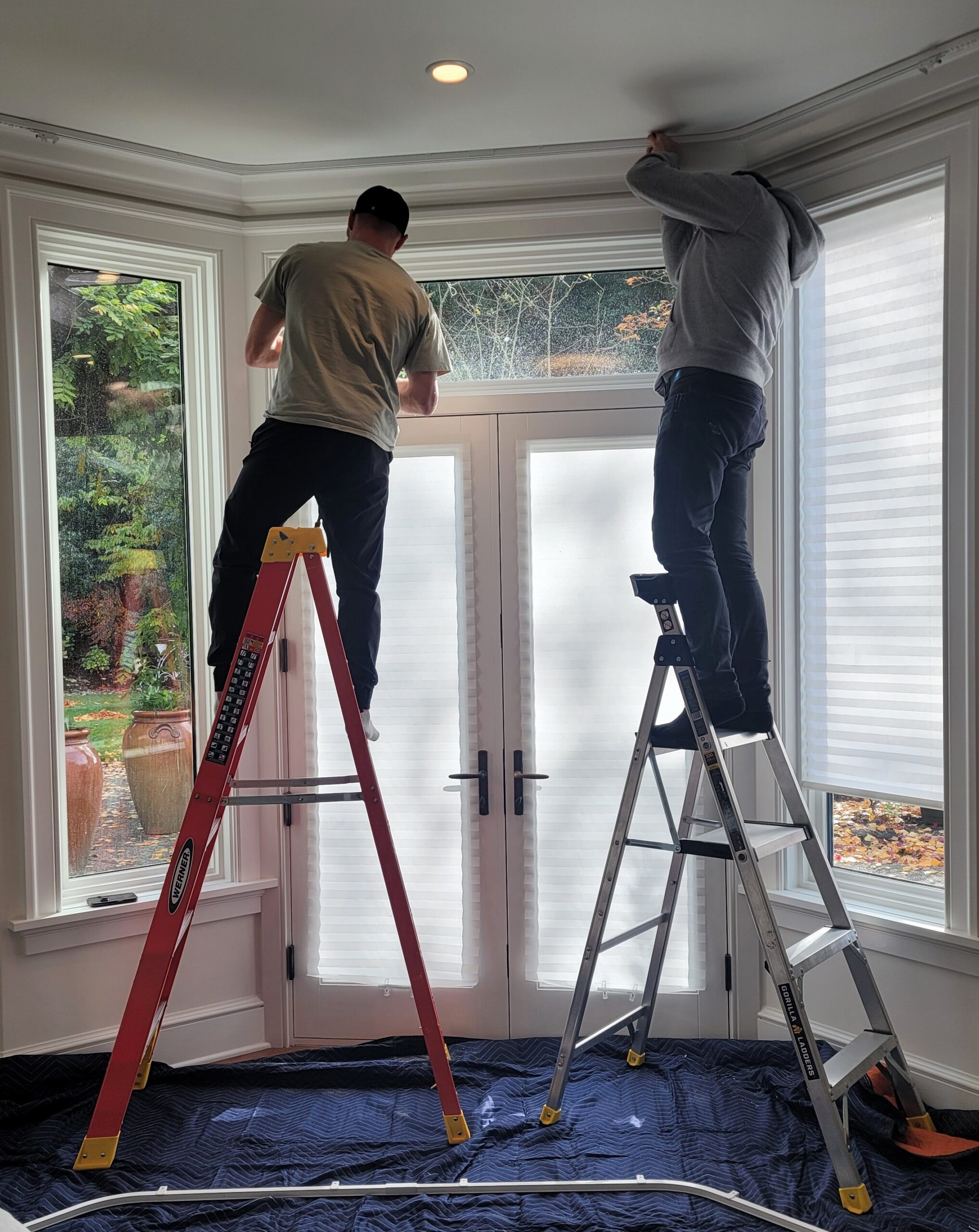 20241105_0958302-scaled