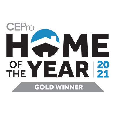 CEP_HOTY21_logo_gold-winner-big