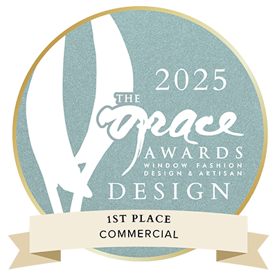 Design-1st-Place-Commercial-big