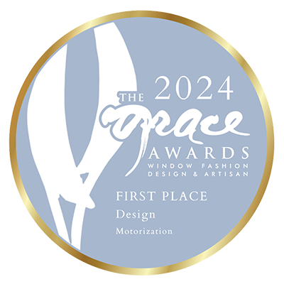 Design-Motorization-big