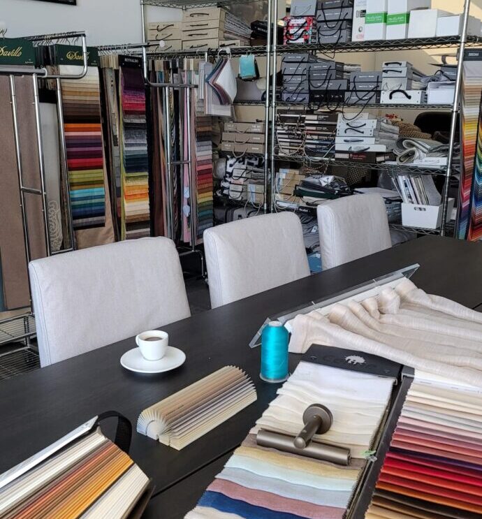 IMG-20221011-WA0013-e1728431939802