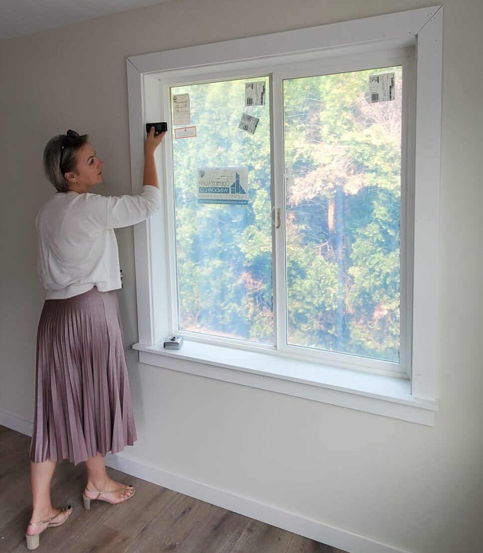 IMG-20241008-WA0001-e1728432429699