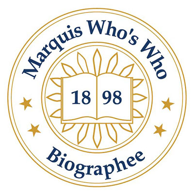 MarquisSeal_COLOR_HM