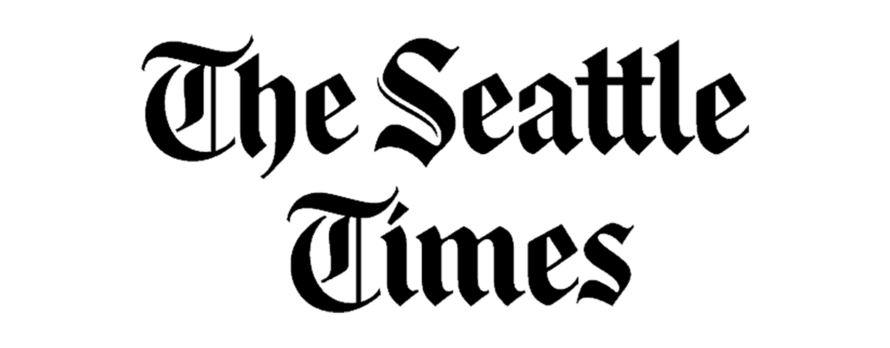 Seattle-Times-Logo