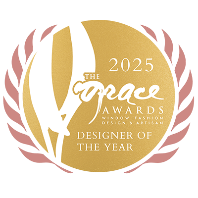 TGA-2025-Designer-of-the-Year-big