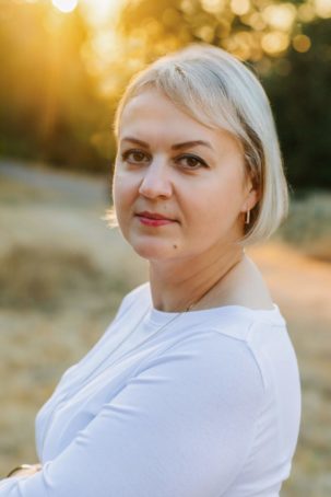 photo-scaled-e1685913379455