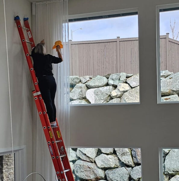 photo_2024-10-09_03-28-43-e1728434150890