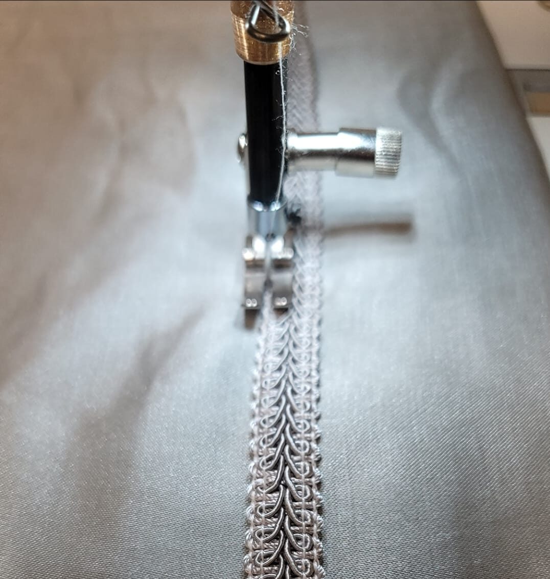 Изображение-WhatsApp-2024-10-09-в-21.18.16_ddef641b-e1728505446887