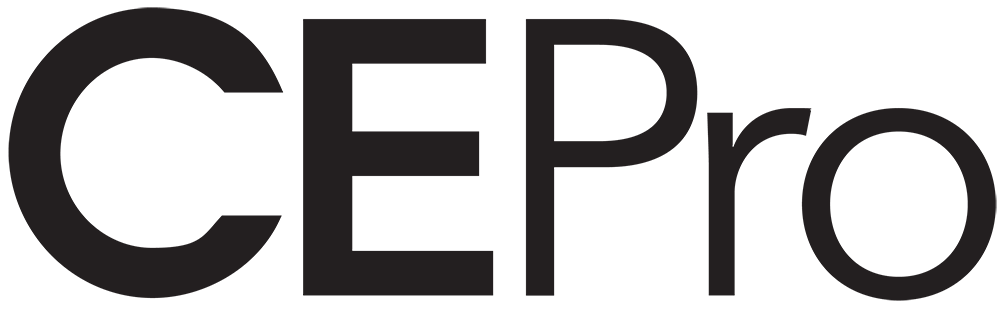 CEPro-logo_NEW_black