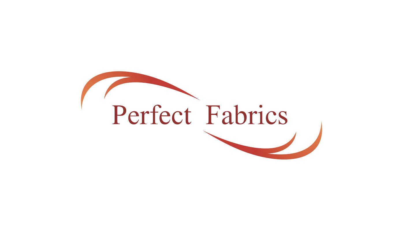 Perfect Fabrics Logo