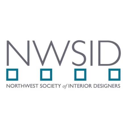 NWSID Logo