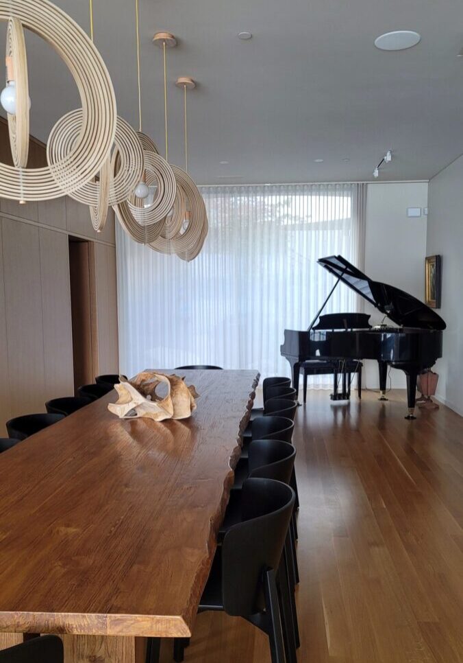 20241023_1532522-scaled