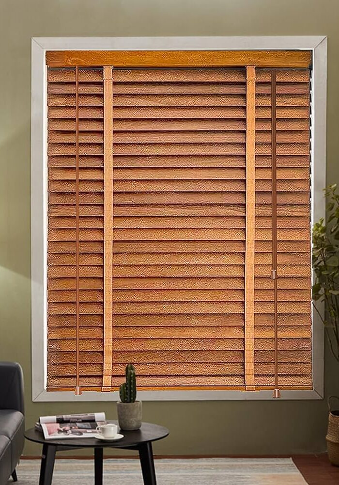 81X7qFSzIQL._AC_UF894,1000_QL80_