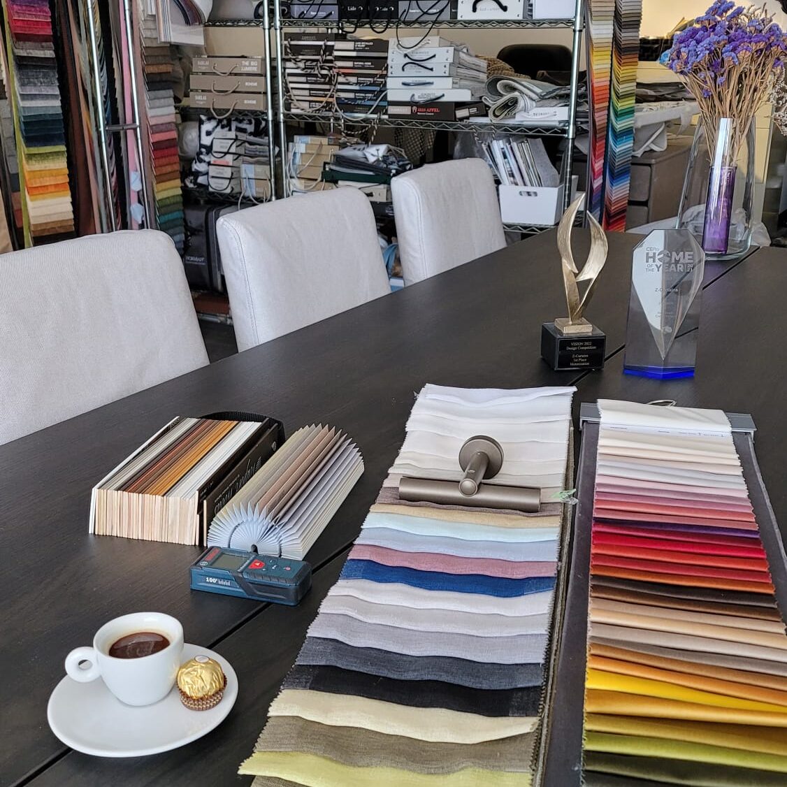 IMG-20221011-WA0008-1